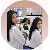 onlyvictoria1cuorepage