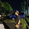 aufa0000