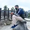 dereded1018