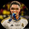 henry_2011_best