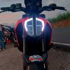 eddybar2