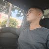 diego_a061