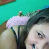 adriana1989silva