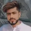 jameeljn5