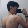 mrzsilva1
