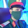 anhdagia147