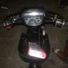 panggil_aja_ridho77