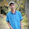 ___yedhu__shan__