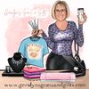 geralynsgemsandgifts