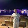 enees_0