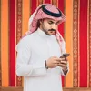 ayoubaldulaimi10