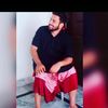 Asad Gujjar
