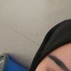 .bevirgo23