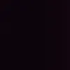 0y463