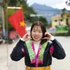 giangmay95