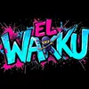 elwakku23