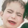 user79386272922014