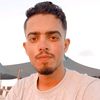 it.is.mahmoud