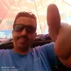 hassan_grsifi