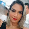 anysilva260