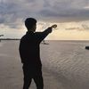 ayang nya della sri wahyuni🌬️