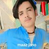 masoodayoub4