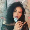 luziamourapc