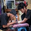 danangcodet211