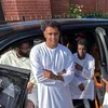 akhi_d99