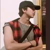 baby.old.army