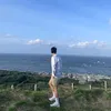 im_tonyfan