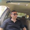 orxan.mamedov91