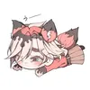 gatito_douma