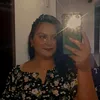 debora_muterle