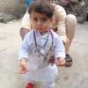 abdulghaffarabd04