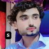 inayatsaghar