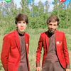 rahmatali2567