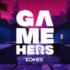 kotex