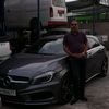 mohammedghanem398