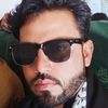 www.tiktok.comalikhan69