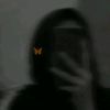 _anawkaa.o1