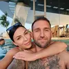 The English & Polish Couple