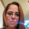 harleychickjenn83