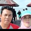 eko.prasetyo7957