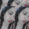 nonggig_2538