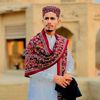 1111saadmalik46
