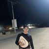 martinezricardo16