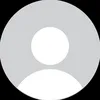 shaztak