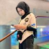 wulan.zipapora.14