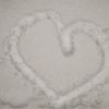 marat_amira1